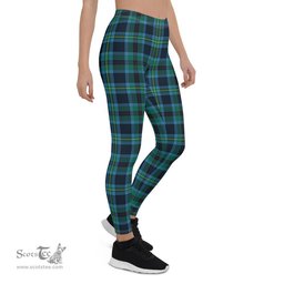 plaid leggings, leggings women, tartan leggings, buffalo plaid leggings, Womens Christmas Leggings, yoga leggings, gym leggings, Plaid Leggings, Ugly Leggings, Christmas Leggings, Tartan Plaid Pattern Leggings, buffalo plaid leggings, yoga leggings, best leggings for women, brown leggings, grey leggings, sports leggings, old navy leggings, running leggings, red leggings, green leggings, purple leggings, blue leggings, navy leggings, womens gym leggings