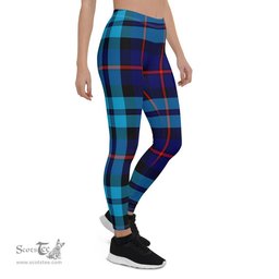 plaid leggings, leggings women, tartan leggings, buffalo plaid leggings, Womens Christmas Leggings, yoga leggings, gym leggings, Plaid Leggings, Ugly Leggings, Christmas Leggings, Tartan Plaid Pattern Leggings, buffalo plaid leggings, yoga leggings, best leggings for women, brown leggings, grey leggings, sports leggings, old navy leggings, running leggings, red leggings, green leggings, purple leggings, blue leggings, navy leggings, womens gym leggings