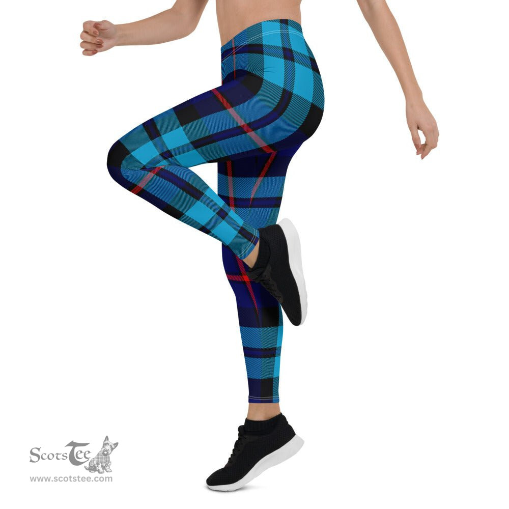 plaid leggings, leggings women, tartan leggings, buffalo plaid leggings, Womens Christmas Leggings, yoga leggings, gym leggings, Plaid Leggings, Ugly Leggings, Christmas Leggings, Tartan Plaid Pattern Leggings, buffalo plaid leggings, yoga leggings, best leggings for women, brown leggings, grey leggings, sports leggings, old navy leggings, running leggings, red leggings, green leggings, purple leggings, blue leggings, navy leggings, womens gym leggings