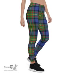 plaid leggings, leggings women, tartan leggings, buffalo plaid leggings, Womens Christmas Leggings, yoga leggings, gym leggings, Plaid Leggings, Ugly Leggings, Christmas Leggings, Tartan Plaid Pattern Leggings, buffalo plaid leggings, yoga leggings, best leggings for women, brown leggings, grey leggings, sports leggings, old navy leggings, running leggings, red leggings, green leggings, purple leggings, blue leggings, navy leggings, womens gym leggings