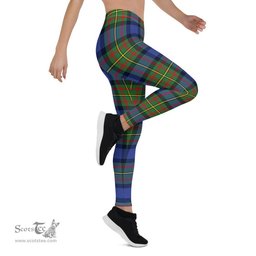 plaid leggings, leggings women, tartan leggings, buffalo plaid leggings, Womens Christmas Leggings, yoga leggings, gym leggings, Plaid Leggings, Ugly Leggings, Christmas Leggings, Tartan Plaid Pattern Leggings, buffalo plaid leggings, yoga leggings, best leggings for women, brown leggings, grey leggings, sports leggings, old navy leggings, running leggings, red leggings, green leggings, purple leggings, blue leggings, navy leggings, womens gym leggings