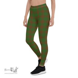 plaid leggings, leggings women, tartan leggings, buffalo plaid leggings, Womens Christmas Leggings, yoga leggings, gym leggings, Plaid Leggings, Ugly Leggings, Christmas Leggings, Tartan Plaid Pattern Leggings, buffalo plaid leggings, yoga leggings, best leggings for women, brown leggings, grey leggings, sports leggings, old navy leggings, running leggings, red leggings, green leggings, purple leggings, blue leggings, navy leggings, womens gym leggings