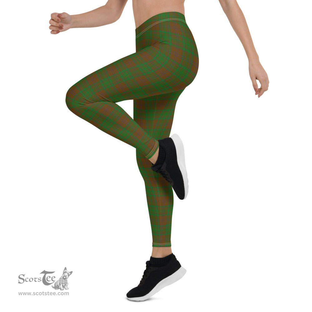 plaid leggings, leggings women, tartan leggings, buffalo plaid leggings, Womens Christmas Leggings, yoga leggings, gym leggings, Plaid Leggings, Ugly Leggings, Christmas Leggings, Tartan Plaid Pattern Leggings, buffalo plaid leggings, yoga leggings, best leggings for women, brown leggings, grey leggings, sports leggings, old navy leggings, running leggings, red leggings, green leggings, purple leggings, blue leggings, navy leggings, womens gym leggings