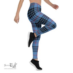 plaid leggings, leggings women, tartan leggings, buffalo plaid leggings, Womens Christmas Leggings, yoga leggings, gym leggings, Plaid Leggings, Ugly Leggings, Christmas Leggings, Tartan Plaid Pattern Leggings, buffalo plaid leggings, yoga leggings, best leggings for women, brown leggings, grey leggings, sports leggings, old navy leggings, running leggings, red leggings, green leggings, purple leggings, blue leggings, navy leggings, womens gym leggings
