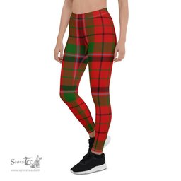 plaid leggings, leggings women, tartan leggings, buffalo plaid leggings, Womens Christmas Leggings, yoga leggings, gym leggings, Plaid Leggings, Ugly Leggings, Christmas Leggings, Tartan Plaid Pattern Leggings, buffalo plaid leggings, yoga leggings, best leggings for women, brown leggings, grey leggings, sports leggings, old navy leggings, running leggings, red leggings, green leggings, purple leggings, blue leggings, navy leggings, womens gym leggings