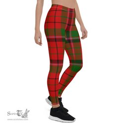 plaid leggings, leggings women, tartan leggings, buffalo plaid leggings, Womens Christmas Leggings, yoga leggings, gym leggings, Plaid Leggings, Ugly Leggings, Christmas Leggings, Tartan Plaid Pattern Leggings, buffalo plaid leggings, yoga leggings, best leggings for women, brown leggings, grey leggings, sports leggings, old navy leggings, running leggings, red leggings, green leggings, purple leggings, blue leggings, navy leggings, womens gym leggings