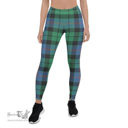 plaid leggings, leggings women, tartan leggings, buffalo plaid leggings, Womens Christmas Leggings, yoga leggings, gym leggings, Plaid Leggings, Ugly Leggings, Christmas Leggings, Tartan Plaid Pattern Leggings, buffalo plaid leggings, yoga leggings, best leggings for women, brown leggings, grey leggings, sports leggings, old navy leggings, running leggings, red leggings, green leggings, purple leggings, blue leggings, navy leggings, womens gym leggings