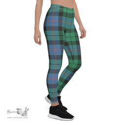 plaid leggings, leggings women, tartan leggings, buffalo plaid leggings, Womens Christmas Leggings, yoga leggings, gym leggings, Plaid Leggings, Ugly Leggings, Christmas Leggings, Tartan Plaid Pattern Leggings, buffalo plaid leggings, yoga leggings, best leggings for women, brown leggings, grey leggings, sports leggings, old navy leggings, running leggings, red leggings, green leggings, purple leggings, blue leggings, navy leggings, womens gym leggings