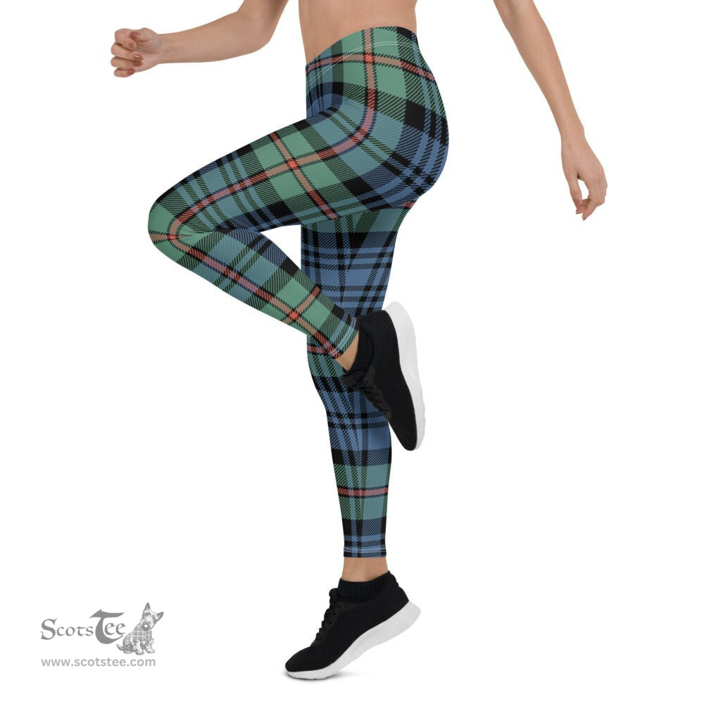 plaid leggings, leggings women, tartan leggings, buffalo plaid leggings, Womens Christmas Leggings, yoga leggings, gym leggings, Plaid Leggings, Ugly Leggings, Christmas Leggings, Tartan Plaid Pattern Leggings, buffalo plaid leggings, yoga leggings, best leggings for women, brown leggings, grey leggings, sports leggings, old navy leggings, running leggings, red leggings, green leggings, purple leggings, blue leggings, navy leggings, womens gym leggings