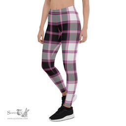 plaid leggings, leggings women, tartan leggings, buffalo plaid leggings, Womens Christmas Leggings, yoga leggings, gym leggings, Plaid Leggings, Ugly Leggings, Christmas Leggings, Tartan Plaid Pattern Leggings, buffalo plaid leggings, yoga leggings, best leggings for women, brown leggings, grey leggings, sports leggings, old navy leggings, running leggings, red leggings, green leggings, purple leggings, blue leggings, navy leggings, womens gym leggings