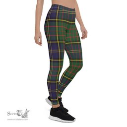 plaid leggings, leggings women, tartan leggings, buffalo plaid leggings, Womens Christmas Leggings, yoga leggings, gym leggings, Plaid Leggings, Ugly Leggings, Christmas Leggings, Tartan Plaid Pattern Leggings, buffalo plaid leggings, yoga leggings, best leggings for women, brown leggings, grey leggings, sports leggings, old navy leggings, running leggings, red leggings, green leggings, purple leggings, blue leggings, navy leggings, womens gym leggings