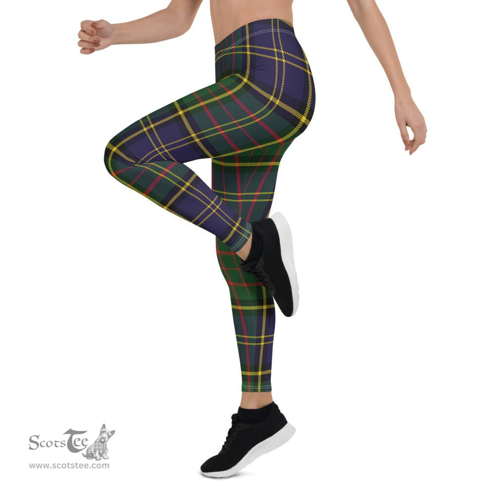 plaid leggings, leggings women, tartan leggings, buffalo plaid leggings, Womens Christmas Leggings, yoga leggings, gym leggings, Plaid Leggings, Ugly Leggings, Christmas Leggings, Tartan Plaid Pattern Leggings, buffalo plaid leggings, yoga leggings, best leggings for women, brown leggings, grey leggings, sports leggings, old navy leggings, running leggings, red leggings, green leggings, purple leggings, blue leggings, navy leggings, womens gym leggings