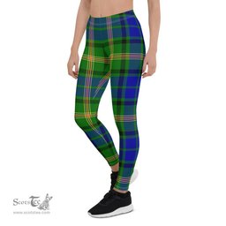 plaid leggings, leggings women, tartan leggings, buffalo plaid leggings, Womens Christmas Leggings, yoga leggings, gym leggings, Plaid Leggings, Ugly Leggings, Christmas Leggings, Tartan Plaid Pattern Leggings, buffalo plaid leggings, yoga leggings, best leggings for women, brown leggings, grey leggings, sports leggings, old navy leggings, running leggings, red leggings, green leggings, purple leggings, blue leggings, navy leggings, womens gym leggings