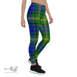 plaid leggings, leggings women, tartan leggings, buffalo plaid leggings, Womens Christmas Leggings, yoga leggings, gym leggings, Plaid Leggings, Ugly Leggings, Christmas Leggings, Tartan Plaid Pattern Leggings, buffalo plaid leggings, yoga leggings, best leggings for women, brown leggings, grey leggings, sports leggings, old navy leggings, running leggings, red leggings, green leggings, purple leggings, blue leggings, navy leggings, womens gym leggings