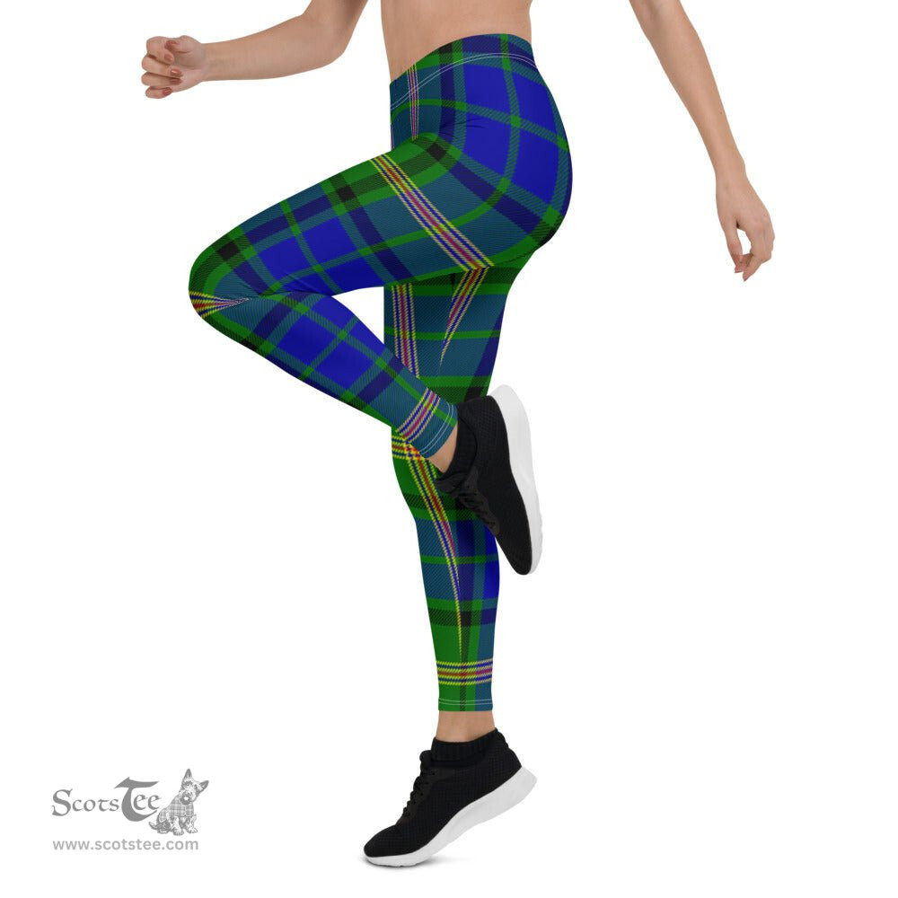 plaid leggings, leggings women, tartan leggings, buffalo plaid leggings, Womens Christmas Leggings, yoga leggings, gym leggings, Plaid Leggings, Ugly Leggings, Christmas Leggings, Tartan Plaid Pattern Leggings, buffalo plaid leggings, yoga leggings, best leggings for women, brown leggings, grey leggings, sports leggings, old navy leggings, running leggings, red leggings, green leggings, purple leggings, blue leggings, navy leggings, womens gym leggings