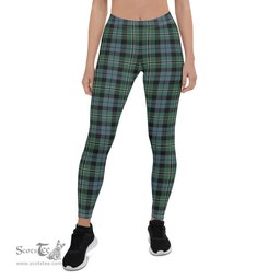 plaid leggings, leggings women, tartan leggings, buffalo plaid leggings, Womens Christmas Leggings, yoga leggings, gym leggings, Plaid Leggings, Ugly Leggings, Christmas Leggings, Tartan Plaid Pattern Leggings, buffalo plaid leggings, yoga leggings, best leggings for women, brown leggings, grey leggings, sports leggings, old navy leggings, running leggings, red leggings, green leggings, purple leggings, blue leggings, navy leggings, womens gym leggings