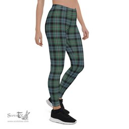 plaid leggings, leggings women, tartan leggings, buffalo plaid leggings, Womens Christmas Leggings, yoga leggings, gym leggings, Plaid Leggings, Ugly Leggings, Christmas Leggings, Tartan Plaid Pattern Leggings, buffalo plaid leggings, yoga leggings, best leggings for women, brown leggings, grey leggings, sports leggings, old navy leggings, running leggings, red leggings, green leggings, purple leggings, blue leggings, navy leggings, womens gym leggings