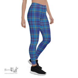 plaid leggings, leggings women, tartan leggings, buffalo plaid leggings, Womens Christmas Leggings, yoga leggings, gym leggings, Plaid Leggings, Ugly Leggings, Christmas Leggings, Tartan Plaid Pattern Leggings, buffalo plaid leggings, yoga leggings, best leggings for women, brown leggings, grey leggings, sports leggings, old navy leggings, running leggings, red leggings, green leggings, purple leggings, blue leggings, navy leggings, womens gym leggings