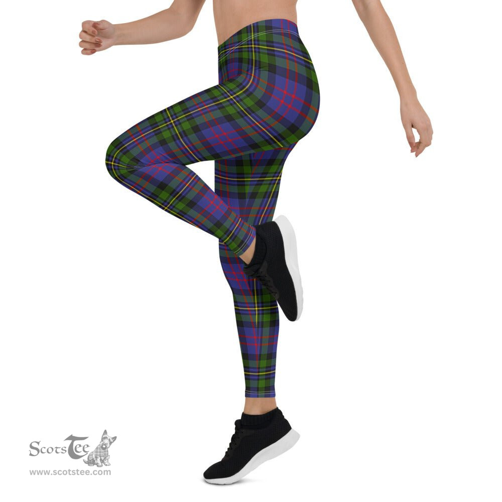 plaid leggings, leggings women, tartan leggings, buffalo plaid leggings, Womens Christmas Leggings, yoga leggings, gym leggings, Plaid Leggings, Ugly Leggings, Christmas Leggings, Tartan Plaid Pattern Leggings, buffalo plaid leggings, yoga leggings, best leggings for women, brown leggings, grey leggings, sports leggings, old navy leggings, running leggings, red leggings, green leggings, purple leggings, blue leggings, navy leggings, womens gym leggings