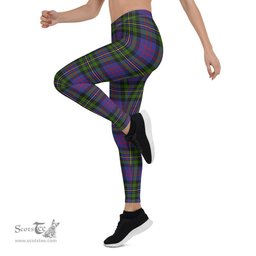 plaid leggings, leggings women, tartan leggings, buffalo plaid leggings, Womens Christmas Leggings, yoga leggings, gym leggings, Plaid Leggings, Ugly Leggings, Christmas Leggings, Tartan Plaid Pattern Leggings, buffalo plaid leggings, yoga leggings, best leggings for women, brown leggings, grey leggings, sports leggings, old navy leggings, running leggings, red leggings, green leggings, purple leggings, blue leggings, navy leggings, womens gym leggings