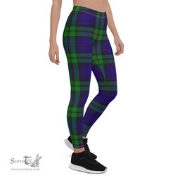 plaid leggings, leggings women, tartan leggings, buffalo plaid leggings, Womens Christmas Leggings, yoga leggings, gym leggings, Plaid Leggings, Ugly Leggings, Christmas Leggings, Tartan Plaid Pattern Leggings, buffalo plaid leggings, yoga leggings, best leggings for women, brown leggings, grey leggings, sports leggings, old navy leggings, running leggings, red leggings, green leggings, purple leggings, blue leggings, navy leggings, womens gym leggings