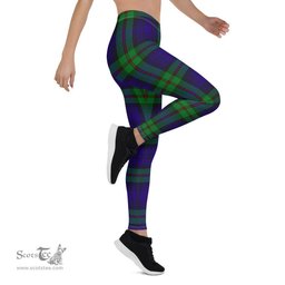 plaid leggings, leggings women, tartan leggings, buffalo plaid leggings, Womens Christmas Leggings, yoga leggings, gym leggings, Plaid Leggings, Ugly Leggings, Christmas Leggings, Tartan Plaid Pattern Leggings, buffalo plaid leggings, yoga leggings, best leggings for women, brown leggings, grey leggings, sports leggings, old navy leggings, running leggings, red leggings, green leggings, purple leggings, blue leggings, navy leggings, womens gym leggings