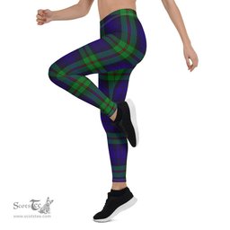 plaid leggings, leggings women, tartan leggings, buffalo plaid leggings, Womens Christmas Leggings, yoga leggings, gym leggings, Plaid Leggings, Ugly Leggings, Christmas Leggings, Tartan Plaid Pattern Leggings, buffalo plaid leggings, yoga leggings, best leggings for women, brown leggings, grey leggings, sports leggings, old navy leggings, running leggings, red leggings, green leggings, purple leggings, blue leggings, navy leggings, womens gym leggings