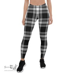 plaid leggings, leggings women, tartan leggings, buffalo plaid leggings, Womens Christmas Leggings, yoga leggings, gym leggings, Plaid Leggings, Ugly Leggings, Christmas Leggings, Tartan Plaid Pattern Leggings, buffalo plaid leggings, yoga leggings, best leggings for women, brown leggings, grey leggings, sports leggings, old navy leggings, running leggings, red leggings, green leggings, purple leggings, blue leggings, navy leggings, womens gym leggings