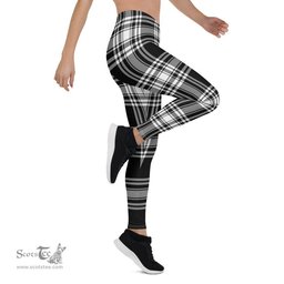 plaid leggings, leggings women, tartan leggings, buffalo plaid leggings, Womens Christmas Leggings, yoga leggings, gym leggings, Plaid Leggings, Ugly Leggings, Christmas Leggings, Tartan Plaid Pattern Leggings, buffalo plaid leggings, yoga leggings, best leggings for women, brown leggings, grey leggings, sports leggings, old navy leggings, running leggings, red leggings, green leggings, purple leggings, blue leggings, navy leggings, womens gym leggings