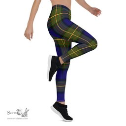 plaid leggings, leggings women, tartan leggings, buffalo plaid leggings, Womens Christmas Leggings, yoga leggings, gym leggings, Plaid Leggings, Ugly Leggings, Christmas Leggings, Tartan Plaid Pattern Leggings, buffalo plaid leggings, yoga leggings, best leggings for women, brown leggings, grey leggings, sports leggings, old navy leggings, running leggings, red leggings, green leggings, purple leggings, blue leggings, navy leggings, womens gym leggings