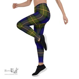 plaid leggings, leggings women, tartan leggings, buffalo plaid leggings, Womens Christmas Leggings, yoga leggings, gym leggings, Plaid Leggings, Ugly Leggings, Christmas Leggings, Tartan Plaid Pattern Leggings, buffalo plaid leggings, yoga leggings, best leggings for women, brown leggings, grey leggings, sports leggings, old navy leggings, running leggings, red leggings, green leggings, purple leggings, blue leggings, navy leggings, womens gym leggings