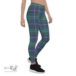 plaid leggings, leggings women, tartan leggings, buffalo plaid leggings, Womens Christmas Leggings, yoga leggings, gym leggings, Plaid Leggings, Ugly Leggings, Christmas Leggings, Tartan Plaid Pattern Leggings, buffalo plaid leggings, yoga leggings, best leggings for women, brown leggings, grey leggings, sports leggings, old navy leggings, running leggings, red leggings, green leggings, purple leggings, blue leggings, navy leggings, womens gym leggings