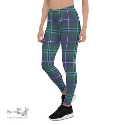 plaid leggings, leggings women, tartan leggings, buffalo plaid leggings, Womens Christmas Leggings, yoga leggings, gym leggings, Plaid Leggings, Ugly Leggings, Christmas Leggings, Tartan Plaid Pattern Leggings, buffalo plaid leggings, yoga leggings, best leggings for women, brown leggings, grey leggings, sports leggings, old navy leggings, running leggings, red leggings, green leggings, purple leggings, blue leggings, navy leggings, womens gym leggings