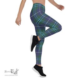 plaid leggings, leggings women, tartan leggings, buffalo plaid leggings, Womens Christmas Leggings, yoga leggings, gym leggings, Plaid Leggings, Ugly Leggings, Christmas Leggings, Tartan Plaid Pattern Leggings, buffalo plaid leggings, yoga leggings, best leggings for women, brown leggings, grey leggings, sports leggings, old navy leggings, running leggings, red leggings, green leggings, purple leggings, blue leggings, navy leggings, womens gym leggings