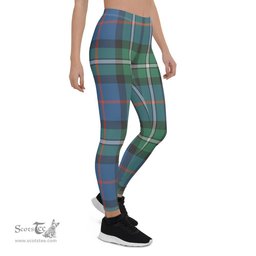 plaid leggings, leggings women, tartan leggings, buffalo plaid leggings, Womens Christmas Leggings, yoga leggings, gym leggings, Plaid Leggings, Ugly Leggings, Christmas Leggings, Tartan Plaid Pattern Leggings, buffalo plaid leggings, yoga leggings, best leggings for women, brown leggings, grey leggings, sports leggings, old navy leggings, running leggings, red leggings, green leggings, purple leggings, blue leggings, navy leggings, womens gym leggings