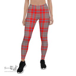 plaid leggings, leggings women, tartan leggings, buffalo plaid leggings, Womens Christmas Leggings, yoga leggings, gym leggings, Plaid Leggings, Ugly Leggings, Christmas Leggings, Tartan Plaid Pattern Leggings, buffalo plaid leggings, yoga leggings, best leggings for women, brown leggings, grey leggings, sports leggings, old navy leggings, running leggings, red leggings, green leggings, purple leggings, blue leggings, navy leggings, womens gym leggings