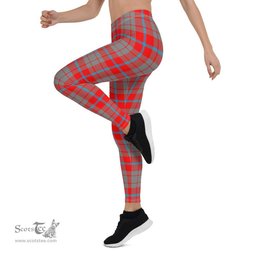 plaid leggings, leggings women, tartan leggings, buffalo plaid leggings, Womens Christmas Leggings, yoga leggings, gym leggings, Plaid Leggings, Ugly Leggings, Christmas Leggings, Tartan Plaid Pattern Leggings, buffalo plaid leggings, yoga leggings, best leggings for women, brown leggings, grey leggings, sports leggings, old navy leggings, running leggings, red leggings, green leggings, purple leggings, blue leggings, navy leggings, womens gym leggings
