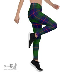 plaid leggings, leggings women, tartan leggings, buffalo plaid leggings, Womens Christmas Leggings, yoga leggings, gym leggings, Plaid Leggings, Ugly Leggings, Christmas Leggings, Tartan Plaid Pattern Leggings, buffalo plaid leggings, yoga leggings, best leggings for women, brown leggings, grey leggings, sports leggings, old navy leggings, running leggings, red leggings, green leggings, purple leggings, blue leggings, navy leggings, womens gym leggings