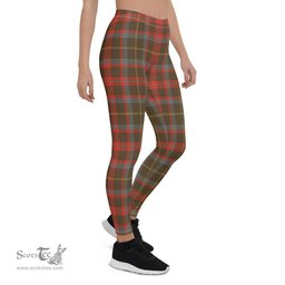 plaid leggings, leggings women, tartan leggings, buffalo plaid leggings, Womens Christmas Leggings, yoga leggings, gym leggings, Plaid Leggings, Ugly Leggings, Christmas Leggings, Tartan Plaid Pattern Leggings, buffalo plaid leggings, yoga leggings, best leggings for women, brown leggings, grey leggings, sports leggings, old navy leggings, running leggings, red leggings, green leggings, purple leggings, blue leggings, navy leggings, womens gym leggings