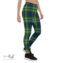 plaid leggings, leggings women, tartan leggings, buffalo plaid leggings, Womens Christmas Leggings, yoga leggings, gym leggings, Plaid Leggings, Ugly Leggings, Christmas Leggings, Tartan Plaid Pattern Leggings, buffalo plaid leggings, yoga leggings, best leggings for women, brown leggings, grey leggings, sports leggings, old navy leggings, running leggings, red leggings, green leggings, purple leggings, blue leggings, navy leggings, womens gym leggings