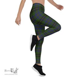 plaid leggings, leggings women, tartan leggings, buffalo plaid leggings, Womens Christmas Leggings, yoga leggings, gym leggings, Plaid Leggings, Ugly Leggings, Christmas Leggings, Tartan Plaid Pattern Leggings, buffalo plaid leggings, yoga leggings, best leggings for women, brown leggings, grey leggings, sports leggings, old navy leggings, running leggings, red leggings, green leggings, purple leggings, blue leggings, navy leggings, womens gym leggings