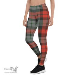 plaid leggings, leggings women, tartan leggings, buffalo plaid leggings, Womens Christmas Leggings, yoga leggings, gym leggings, Plaid Leggings, Ugly Leggings, Christmas Leggings, Tartan Plaid Pattern Leggings, buffalo plaid leggings, yoga leggings, best leggings for women, brown leggings, grey leggings, sports leggings, old navy leggings, running leggings, red leggings, green leggings, purple leggings, blue leggings, navy leggings, womens gym leggings