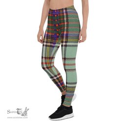 plaid leggings, leggings women, tartan leggings, buffalo plaid leggings, Womens Christmas Leggings, yoga leggings, gym leggings, Plaid Leggings, Ugly Leggings, Christmas Leggings, Tartan Plaid Pattern Leggings, buffalo plaid leggings, yoga leggings, best leggings for women, brown leggings, grey leggings, sports leggings, old navy leggings, running leggings, red leggings, green leggings, purple leggings, blue leggings, navy leggings, womens gym leggings