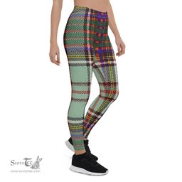 plaid leggings, leggings women, tartan leggings, buffalo plaid leggings, Womens Christmas Leggings, yoga leggings, gym leggings, Plaid Leggings, Ugly Leggings, Christmas Leggings, Tartan Plaid Pattern Leggings, buffalo plaid leggings, yoga leggings, best leggings for women, brown leggings, grey leggings, sports leggings, old navy leggings, running leggings, red leggings, green leggings, purple leggings, blue leggings, navy leggings, womens gym leggings