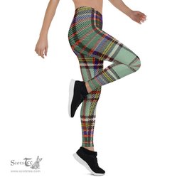 plaid leggings, leggings women, tartan leggings, buffalo plaid leggings, Womens Christmas Leggings, yoga leggings, gym leggings, Plaid Leggings, Ugly Leggings, Christmas Leggings, Tartan Plaid Pattern Leggings, buffalo plaid leggings, yoga leggings, best leggings for women, brown leggings, grey leggings, sports leggings, old navy leggings, running leggings, red leggings, green leggings, purple leggings, blue leggings, navy leggings, womens gym leggings