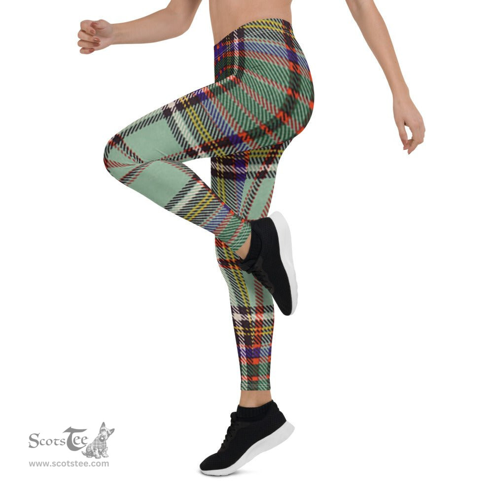 plaid leggings, leggings women, tartan leggings, buffalo plaid leggings, Womens Christmas Leggings, yoga leggings, gym leggings, Plaid Leggings, Ugly Leggings, Christmas Leggings, Tartan Plaid Pattern Leggings, buffalo plaid leggings, yoga leggings, best leggings for women, brown leggings, grey leggings, sports leggings, old navy leggings, running leggings, red leggings, green leggings, purple leggings, blue leggings, navy leggings, womens gym leggings