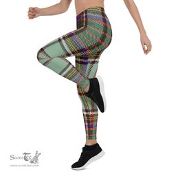 plaid leggings, leggings women, tartan leggings, buffalo plaid leggings, Womens Christmas Leggings, yoga leggings, gym leggings, Plaid Leggings, Ugly Leggings, Christmas Leggings, Tartan Plaid Pattern Leggings, buffalo plaid leggings, yoga leggings, best leggings for women, brown leggings, grey leggings, sports leggings, old navy leggings, running leggings, red leggings, green leggings, purple leggings, blue leggings, navy leggings, womens gym leggings