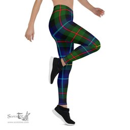 plaid leggings, leggings women, tartan leggings, buffalo plaid leggings, Womens Christmas Leggings, yoga leggings, gym leggings, Plaid Leggings, Ugly Leggings, Christmas Leggings, Tartan Plaid Pattern Leggings, buffalo plaid leggings, yoga leggings, best leggings for women, brown leggings, grey leggings, sports leggings, old navy leggings, running leggings, red leggings, green leggings, purple leggings, blue leggings, navy leggings, womens gym leggings