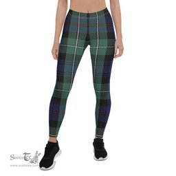 plaid leggings, leggings women, tartan leggings, buffalo plaid leggings, Womens Christmas Leggings, yoga leggings, gym leggings, Plaid Leggings, Ugly Leggings, Christmas Leggings, Tartan Plaid Pattern Leggings, buffalo plaid leggings, yoga leggings, best leggings for women, brown leggings, grey leggings, sports leggings, old navy leggings, running leggings, red leggings, green leggings, purple leggings, blue leggings, navy leggings, womens gym leggings
