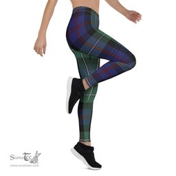 plaid leggings, leggings women, tartan leggings, buffalo plaid leggings, Womens Christmas Leggings, yoga leggings, gym leggings, Plaid Leggings, Ugly Leggings, Christmas Leggings, Tartan Plaid Pattern Leggings, buffalo plaid leggings, yoga leggings, best leggings for women, brown leggings, grey leggings, sports leggings, old navy leggings, running leggings, red leggings, green leggings, purple leggings, blue leggings, navy leggings, womens gym leggings